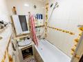 4-бөлмелі пәтер · 63 м² · 4/5 қабат, Петрова 14/3, бағасы: 25.3 млн ₸ в Астане, Алматы р-н — фото 24