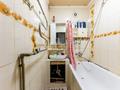4-бөлмелі пәтер · 63 м² · 4/5 қабат, Петрова 14/3, бағасы: 25.3 млн ₸ в Астане, Алматы р-н — фото 25