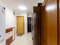 4-бөлмелі пәтер · 63 м² · 4/5 қабат, Петрова 14/3, бағасы: 25.3 млн ₸ в Астане, Алматы р-н — фото 27