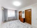 4-бөлмелі пәтер · 63 м² · 4/5 қабат, Петрова 14/3, бағасы: 25.3 млн ₸ в Астане, Алматы р-н — фото 29
