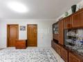 4-бөлмелі пәтер · 63 м² · 4/5 қабат, Петрова 14/3, бағасы: 25.3 млн ₸ в Астане, Алматы р-н — фото 3