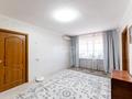4-бөлмелі пәтер · 63 м² · 4/5 қабат, Петрова 14/3, бағасы: 25.3 млн ₸ в Астане, Алматы р-н — фото 5