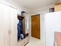 4-бөлмелі пәтер · 63 м² · 4/5 қабат, Петрова 14/3, бағасы: 25.3 млн ₸ в Астане, Алматы р-н — фото 7