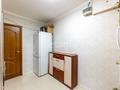 4-бөлмелі пәтер · 63 м² · 4/5 қабат, Петрова 14/3, бағасы: 25.3 млн ₸ в Астане, Алматы р-н — фото 8