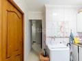 4-бөлмелі пәтер · 63 м² · 4/5 қабат, Петрова 14/3, бағасы: 25.3 млн ₸ в Астане, Алматы р-н — фото 9