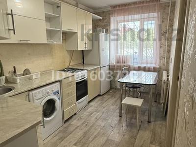 2-комнатная квартира · 49 м² · 2/9 этаж, мкр Новый Город — 45 квартал за 230 000 ₸ в Караганде, Казыбек би р-н
