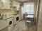 2-комнатная квартира · 49 м² · 2/9 этаж, мкр Новый Город — 45 квартал за 230 000 ₸ в Караганде, Казыбек би р-н