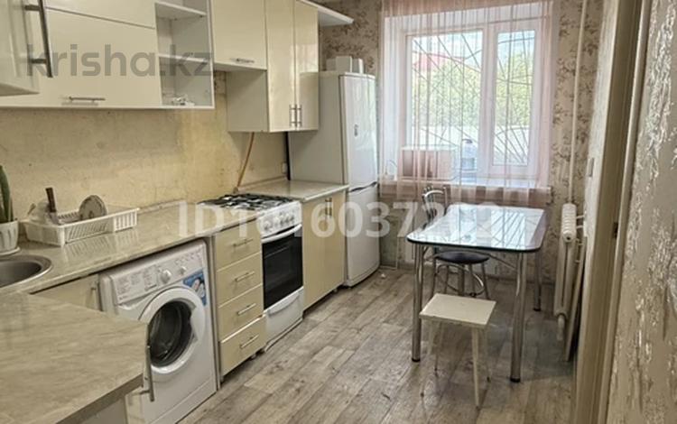 2-комнатная квартира · 49 м² · 2/9 этаж, мкр Новый Город — 45 квартал за 230 000 ₸ в Караганде, Казыбек би р-н — фото 2