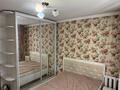 2-комнатная квартира · 49 м² · 2/9 этаж, мкр Новый Город — 45 квартал за 230 000 ₸ в Караганде, Казыбек би р-н — фото 4