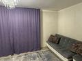 2-комнатная квартира · 49 м² · 2/9 этаж, мкр Новый Город — 45 квартал за 230 000 ₸ в Караганде, Казыбек би р-н — фото 6