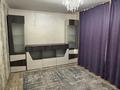 2-комнатная квартира · 49 м² · 2/9 этаж, мкр Новый Город — 45 квартал за 230 000 ₸ в Караганде, Казыбек би р-н — фото 7