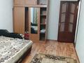 1-бөлмелі пәтер · 17.2 м² · 1/5 қабат, Дружба 23, бағасы: 50 000 ₸ в Кандыагаш