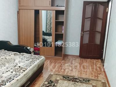 1-бөлмелі пәтер · 17.2 м² · 1/5 қабат, Дружба 23, бағасы: 50 000 ₸ в Кандыагаш
