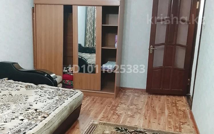 1-бөлмелі пәтер · 17.2 м² · 1/5 қабат, Дружба 23, бағасы: 50 000 ₸ в Кандыагаш — фото 2