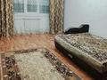1-бөлмелі пәтер · 17.2 м² · 1/5 қабат, Дружба 23, бағасы: 50 000 ₸ в Кандыагаш — фото 2