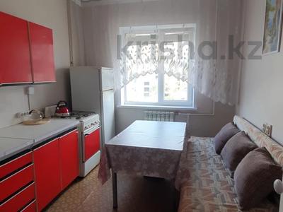 1-комнатная квартира · 40 м² · 5/9 этаж, мкр Тастак-2, Толе би 263 за 220 000 〒 в Алматы, Алмалинский р-н