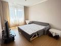 1-комнатная квартира · 40 м² · 5/9 этаж, мкр Тастак-2, Толе би 263 за 200 000 〒 в Алматы, Алмалинский р-н — фото 11