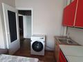 1-комнатная квартира · 40 м² · 5/9 этаж, мкр Тастак-2, Толе би 263 за 200 000 〒 в Алматы, Алмалинский р-н — фото 2