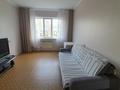 1-комнатная квартира · 40 м² · 5/9 этаж, мкр Тастак-2, Толе би 263 за 200 000 〒 в Алматы, Алмалинский р-н — фото 5