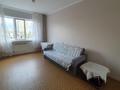 1-комнатная квартира · 40 м² · 5/9 этаж, мкр Тастак-2, Толе би 263 за 200 000 〒 в Алматы, Алмалинский р-н — фото 6