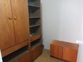 1-комнатная квартира · 40 м² · 5/9 этаж, мкр Тастак-2, Толе би 263 за 200 000 〒 в Алматы, Алмалинский р-н — фото 7