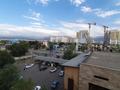 1-комнатная квартира · 40 м² · 5/9 этаж, мкр Тастак-2, Толе би 263 за 200 000 〒 в Алматы, Алмалинский р-н — фото 9