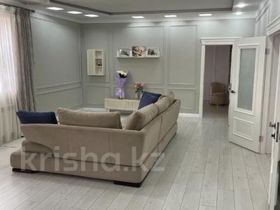 Отдельный дом · 7 комнат · 350 м² · 7.2 сот., мкр Таугуль-3, Саттарханова 15 — Жандосова за 245 млн ₸ в Алматы, Ауэзовский р-н