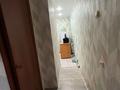 1-комнатная квартира · 30 м² · 4/5 этаж, Сагадат Нурмагамбетова 60 за 12 млн ₸ в Костанае — фото 6