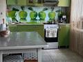 3-бөлмелі пәтер · 58 м² · 5 қабат, Дреймана 20, бағасы: 9.5 млн ₸ в Риддере — фото 9