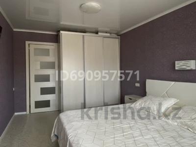 3-бөлмелі пәтер · 58 м² · 5 қабат, Дреймана 20, бағасы: 9.5 млн ₸ в Риддере