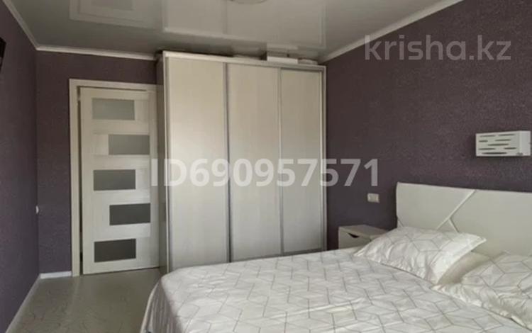 3-бөлмелі пәтер · 58 м² · 5 қабат, Дреймана 20, бағасы: 9.5 млн ₸ в Риддере — фото 12