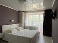 3-бөлмелі пәтер · 58 м² · 5 қабат, Дреймана 20, бағасы: 9.5 млн ₸ в Риддере — фото 2