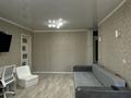 3-бөлмелі пәтер · 58 м² · 5 қабат, Дреймана 20, бағасы: 9.5 млн ₸ в Риддере — фото 5