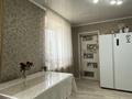 3-бөлмелі пәтер · 58 м² · 5 қабат, Дреймана 20, бағасы: 9.5 млн ₸ в Риддере — фото 6