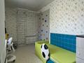 3-бөлмелі пәтер · 58 м² · 5 қабат, Дреймана 20, бағасы: 9.5 млн ₸ в Риддере — фото 7