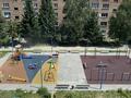 3-бөлмелі пәтер · 58 м² · 5 қабат, Дреймана 20, бағасы: 9.5 млн ₸ в Риддере — фото 12