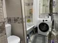 3-бөлмелі пәтер · 58 м² · 5 қабат, Дреймана 20, бағасы: 9.5 млн ₸ в Риддере — фото 11
