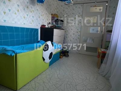 3-бөлмелі пәтер · 58 м² · 5 қабат, Дреймана 20, бағасы: 10 млн ₸ в Риддере