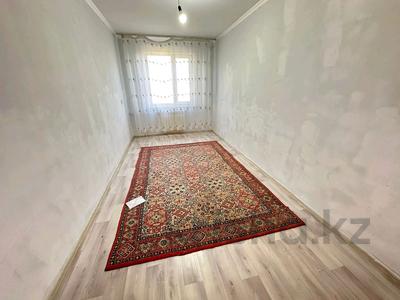 2-комнатная квартира · 45 м² · 5/5 этаж, маресьева за 9 млн ₸ в Актобе