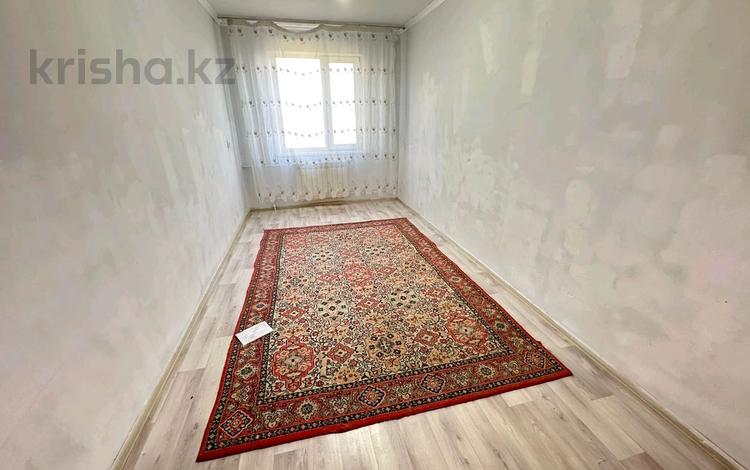 2-бөлмелі пәтер · 45 м² · 5/5 қабат, маресьева, бағасы: 9 млн ₸ в Актобе — фото 2
