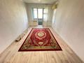 2-бөлмелі пәтер · 45 м² · 5/5 қабат, маресьева, бағасы: 9 млн ₸ в Актобе — фото 2