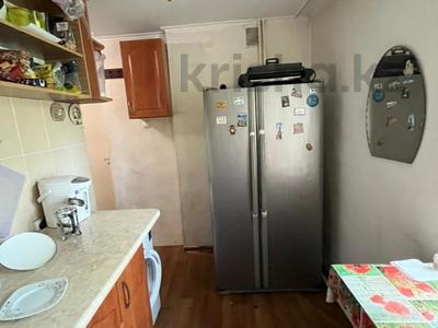 3-комнатная квартира · 56 м² · 1/2 этаж, мкр Алмагуль, Дружбы 5 за 250 000 〒 в Алматы, Бостандыкский р-н