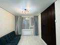 1-бөлмелі пәтер · 35 м² · 7/14 қабат, Е 915 13, бағасы: 23.5 млн ₸ в Астане, Есильский р-н