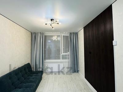 1-бөлмелі пәтер · 35 м² · 7/14 қабат, Е 915 13, бағасы: 24 млн ₸ в Астане, Есильский р-н