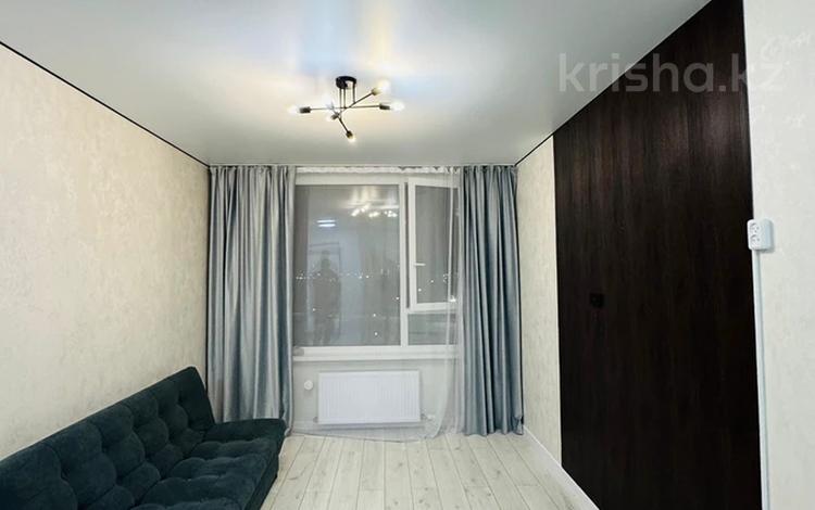 1-бөлмелі пәтер · 35 м² · 7/14 қабат, Е 915 13, бағасы: 23.5 млн ₸ в Астане, Есильский р-н — фото 2
