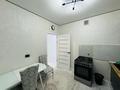 1-бөлмелі пәтер · 35 м² · 7/14 қабат, Е 915 13, бағасы: 23.5 млн ₸ в Астане, Есильский р-н — фото 10