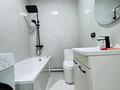 1-бөлмелі пәтер · 35 м² · 7/14 қабат, Е 915 13, бағасы: 23.5 млн ₸ в Астане, Есильский р-н — фото 11