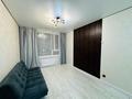 1-бөлмелі пәтер · 35 м² · 7/14 қабат, Е 915 13, бағасы: 23.5 млн ₸ в Астане, Есильский р-н — фото 2