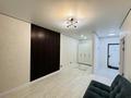 1-бөлмелі пәтер · 35 м² · 7/14 қабат, Е 915 13, бағасы: 23.5 млн ₸ в Астане, Есильский р-н — фото 5
