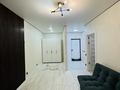 1-бөлмелі пәтер · 35 м² · 7/14 қабат, Е 915 13, бағасы: 23.5 млн ₸ в Астане, Есильский р-н — фото 6